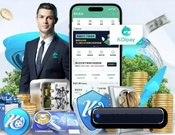 华体会体育 APP 深度功能 - HTHSports