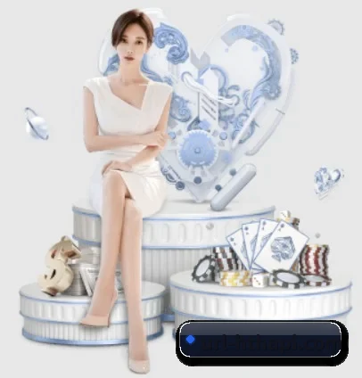 华体会体育 APP | HTHSports