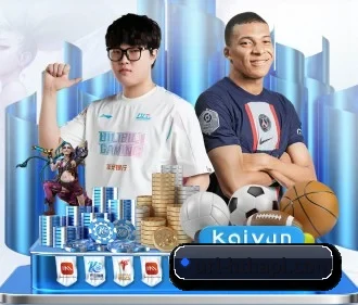 华体会体育 APP（HTHSports）
